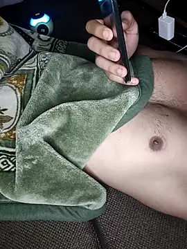 Snapshot of HARSHHU01 chatting on December 13, 2025, 8:04 pm HARSHHU01 online show from December 13, 2025, 8:04 pm