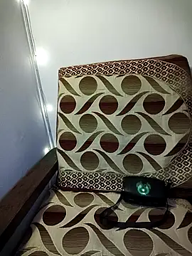 Snapshot of HARSHHU01 chatting on February 4, 2026, 6:25 pm HARSHHU01 online show from February 4, 2026, 6:25 pm