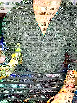 Snapshot of HARSHHU01 chatting on December 1, 2025, 5:25 pm HARSHHU01 online show from December 1, 2025, 5:25 pm