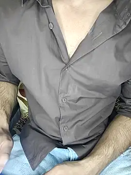 Snapshot of HARSHHU01 chatting on February 5, 2026, 4:47 pm HARSHHU01 online show from February 5, 2026, 4:47 pm