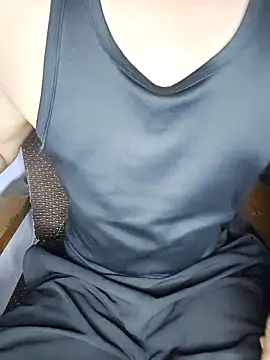 Snapshot of HARSHHU01 chatting on March 5, 2026, 6:48 pm HARSHHU01 online show from March 5, 2026, 6:48 pm