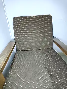 Snapshot of HARSHHU01 chatting on April 8, 2026, 5:58 pm HARSHHU01 online show from April 8, 2026, 5:58 pm