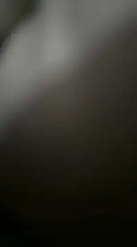 Snapshot of HARSHHU01 chatting on March 12, 2025, 6:00 pm HARSHHU01 online show from March 12, 2025, 6:00 pm