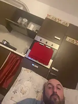 maxxxio12 online show from March 12, 2025, 10:50 pm