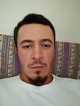 Thunderbolt121 online show from October 4, 2025, 12:17 pm