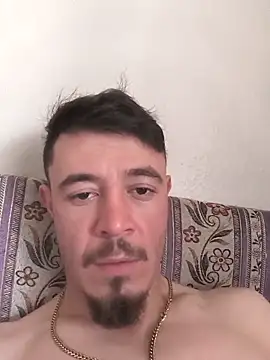 Thunderbolt121 online show from January 15, 2026, 11:24 am