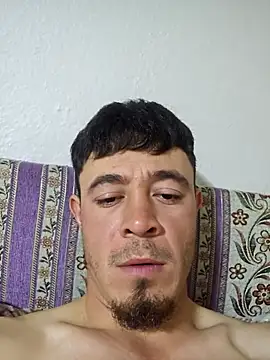 Thunderbolt121 online show from December 19, 2025, 5:59 pm