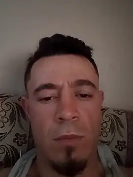 Thunderbolt121 online show from March 19, 2026, 4:45 am