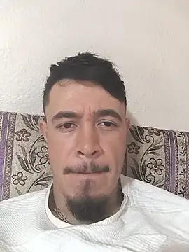 Thunderbolt121 online show from January 12, 2026, 12:56 pm