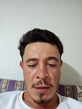 Thunderbolt121 online show from November 17, 2025, 2:43 pm