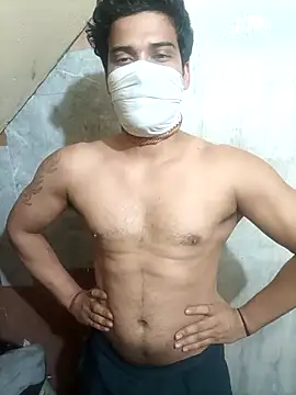 goluaryan online show from March 22, 2025, 6:25 pm