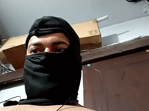 goluaryan online show from March 6, 2026, 7:25 am