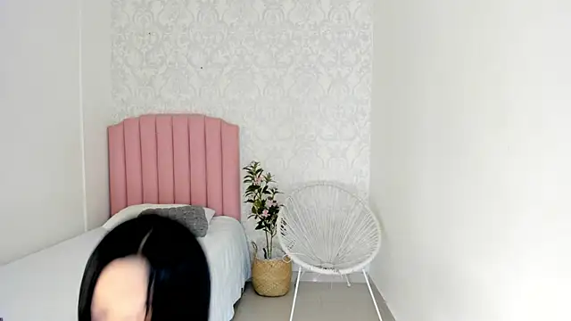 Krissi latore online show from March 30, 2026, 12:34 am