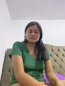 Snapshot of antonella774 chatting on May 19, 2026, 1:56 am antonella774 online show from May 19, 2026, 1:56 am