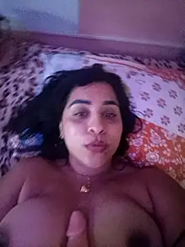 L ucero online show from March 15, 2025, 9:09 am