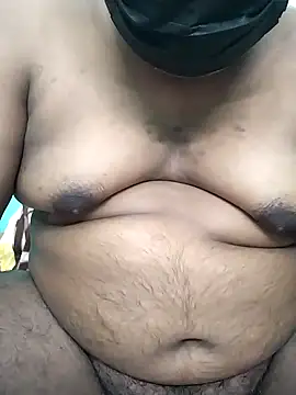 Idontmind367 online show from December 2, 2025, 1:46 pm