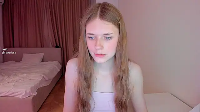 YamatoBrodsky online show from June 26, 2026, 9:53 pm