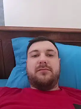 Snapshot of hugedickedd chatting on February 16, 2026, 9:41 am hugedickedd online show from February 16, 2026, 9:41 am