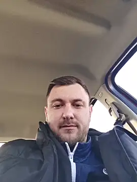 Snapshot of hugedickedd chatting on February 14, 2026, 2:06 pm hugedickedd online show from February 14, 2026, 2:06 pm