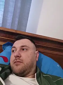 Snapshot of hugedickedd chatting on March 30, 2026, 1:01 pm hugedickedd online show from March 30, 2026, 1:01 pm