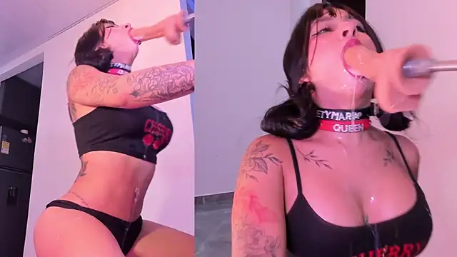 Sweety maria1 online show from September 20, 2025, 9:09 pm