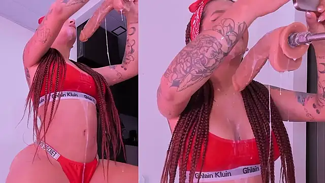 Sweety maria1 online show from September 19, 2025, 6:56 pm