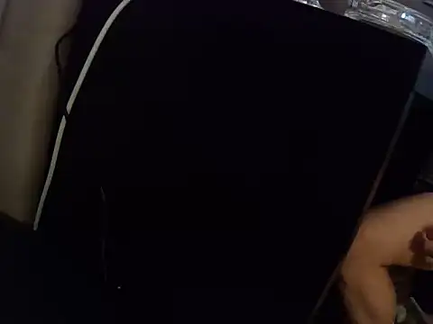 SavagesGN online show from April 17, 2026, 11:18 pm