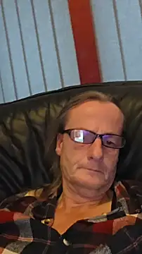 Snapshot of namorreyeb1 chatting on October 23, 2025, 6:12 am namorreyeb1 online show from October 23, 2025, 6:12 am