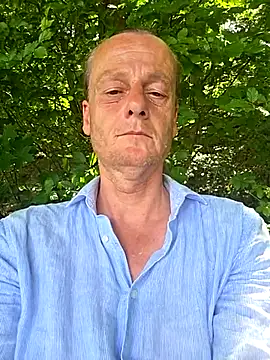 Snapshot of namorreyeb1 chatting on June 18, 2026, 12:32 pm namorreyeb1 online show from June 18, 2026, 12:32 pm