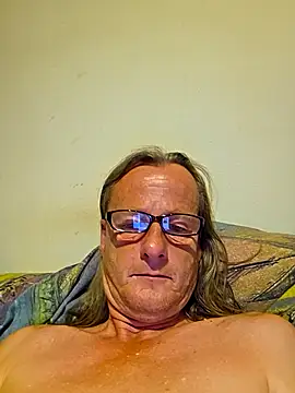 Snapshot of namorreyeb1 chatting on June 28, 2026, 6:20 am namorreyeb1 online show from June 28, 2026, 6:20 am