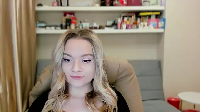 Snapshot of Kara_Smith_ chatting on March 20, 2026, 10:55 pm Kara Smith online show from March 20, 2026, 10:55 pm