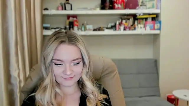 Snapshot of Kara_Smith_ chatting on March 6, 2026, 11:11 pm Kara Smith online show from March 6, 2026, 11:11 pm