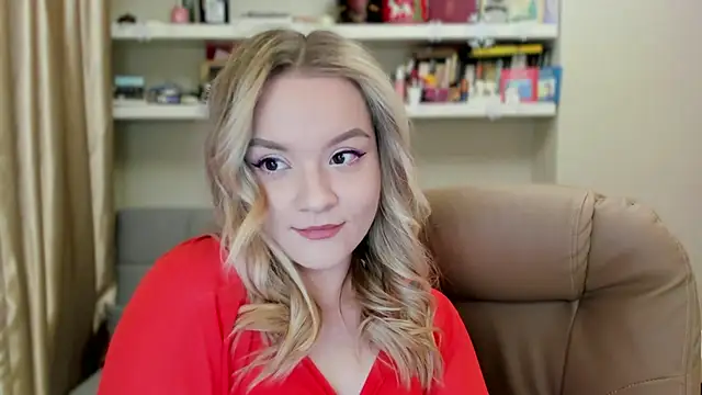 Snapshot of Kara_Smith_ chatting on February 22, 2026, 10:44 pm Kara Smith online show from February 22, 2026, 10:44 pm