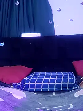 AlexaNovoa  online show from September 9, 2025, 11:58 pm