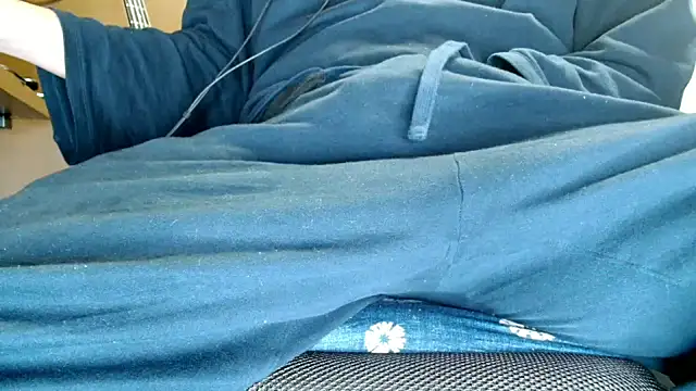 hunabasi online show from January 12, 2026, 2:35 pm