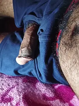 Mr skywalker online show from January 15, 2026, 10:51 am