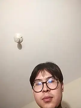 Dante Gothic online show from November 19, 2025, 12:10 am