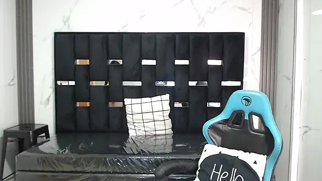 valeria a1 online show from April 2, 2026, 2:41 am