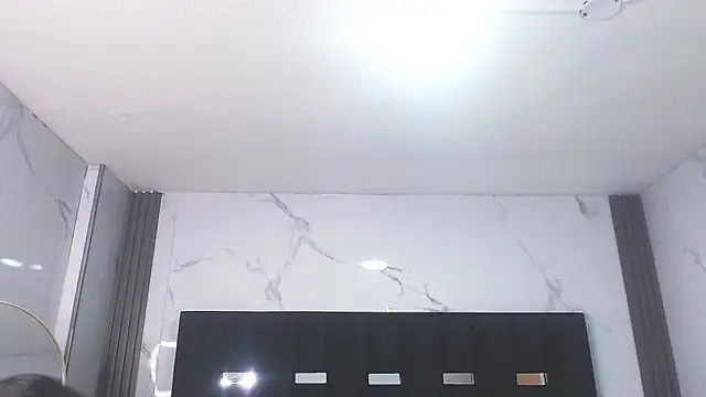 valeria a1 online show from September 30, 2025, 2:50 am