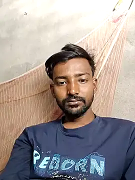 India HOT23 online show from April 5, 2026, 3:02 am