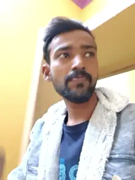 India HOT23 online show from January 13, 2026, 6:39 am