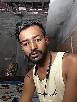 India HOT23 online show from December 22, 2025, 4:34 am