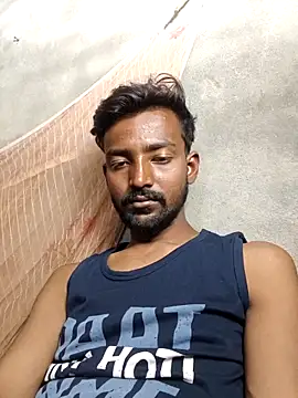 India HOT23 online show from April 10, 2026, 6:31 am