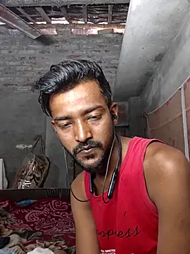 India HOT23 online show from December 18, 2025, 6:07 am