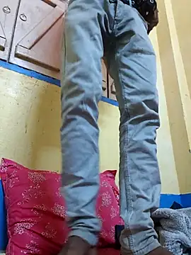 India HOT23 online show from January 17, 2026, 5:11 am