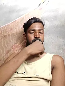 India HOT23 online show from April 7, 2026, 7:32 am