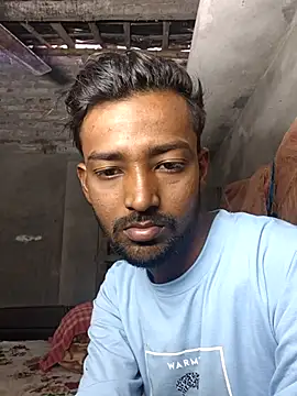 India HOT23 online show from February 2, 2026, 4:22 am