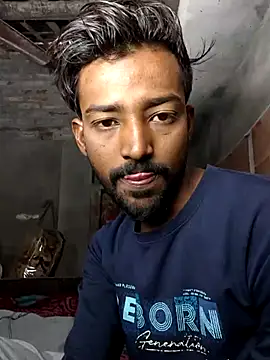 India HOT23 online show from December 20, 2025, 5:21 am