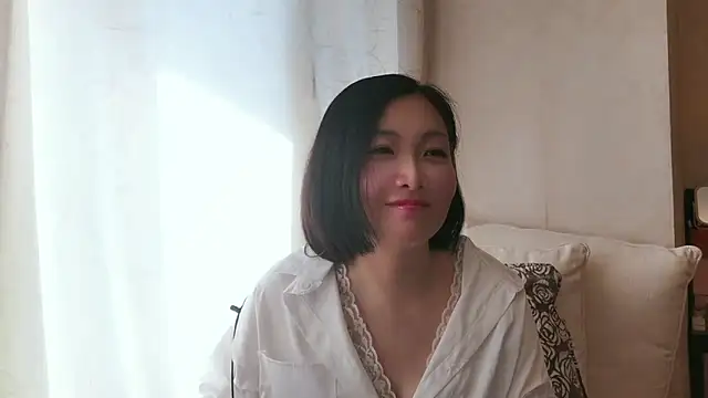 Rachel-6600 online show from February 11, 2026, 3:50 am