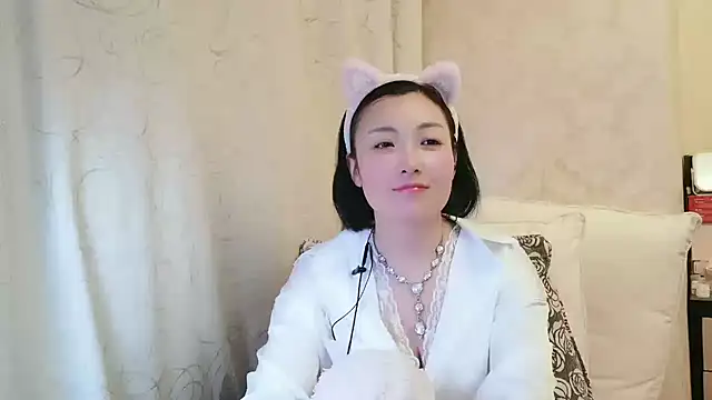 Rachel-6600 online show from February 11, 2026, 3:56 pm